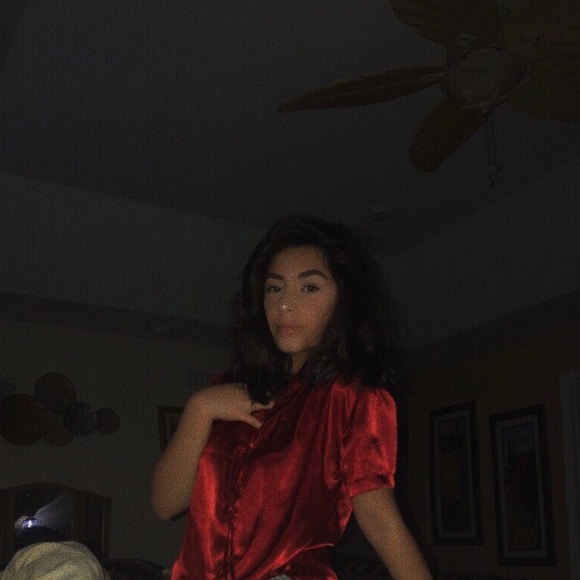 moonlight962